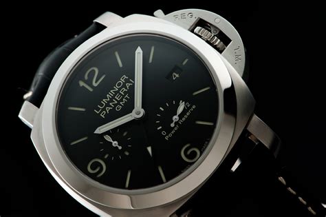 pam 321 panerai.